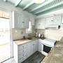 Горящие туры в отель Irenes Residence - 3