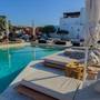 Горящие туры в отель Irenes Residence - 2