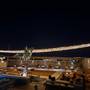 Горящие туры в отель Irenes Residence - 4