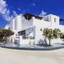 Горящие туры в отель Irenes Residence - 1
