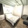 Горящие туры в отель Irenes Residence - 6