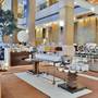 Горящие туры в отель Rama Gardens Hotel Bangkok - 4