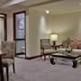 Горящие туры в отель Rama Gardens Hotel Bangkok - 2