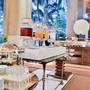 Горящие туры в отель Rama Gardens Hotel Bangkok - 2