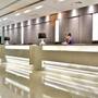 Горящие туры в отель Rama Gardens Hotel Bangkok - 6