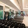 Горящие туры в отель Rama Gardens Hotel Bangkok - 3