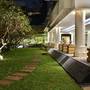 Горящие туры в отель Rama Gardens Hotel Bangkok - 3