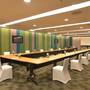 Горящие туры в отель Rama Gardens Hotel Bangkok - 4