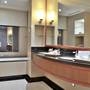 Горящие туры в отель Rama Gardens Hotel Bangkok - 5