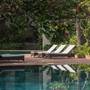 Горящие туры в отель Rama Gardens Hotel Bangkok - 1