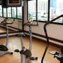 Горящие туры в отель Omni Tower Sukhumvit Nana by Compass Hospitality - 1