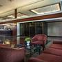 Горящие туры в отель Omni Tower Sukhumvit Nana by Compass Hospitality - 6