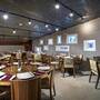 Горящие туры в отель Omni Tower Sukhumvit Nana by Compass Hospitality - 5