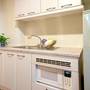 Горящие туры в отель Omni Tower Sukhumvit Nana by Compass Hospitality - 2