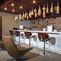 Горящие туры в отель Omni Tower Sukhumvit Nana by Compass Hospitality - 4