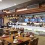 Горящие туры в отель Omni Tower Sukhumvit Nana by Compass Hospitality - 3