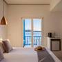 Горящие туры в отель Bluetopia Suites - 2
