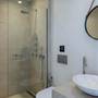 Горящие туры в отель Bluetopia Suites - 6