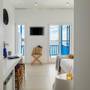 Горящие туры в отель Bluetopia Suites - 4