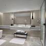 Горящие туры в отель JW Marriott Hotel Bangkok - 3