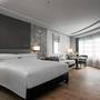 Горящие туры в отель JW Marriott Hotel Bangkok - 4