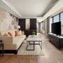 Горящие туры в отель JW Marriott Hotel Bangkok - 6