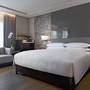 Горящие туры в отель JW Marriott Hotel Bangkok - 6