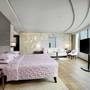 Горящие туры в отель JW Marriott Hotel Bangkok - 5