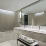 Горящие туры в отель JW Marriott Hotel Bangkok - 2
