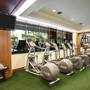Горящие туры в отель JW Marriott Hotel Bangkok - 5
