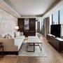 Горящие туры в отель JW Marriott Hotel Bangkok - 1