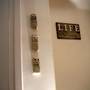 Горящие туры в отель Anagram Boutique Hotel - 2