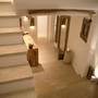 Горящие туры в отель Anagram Boutique Hotel - 6