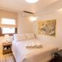 Горящие туры в отель Anagram Boutique Hotel - 4
