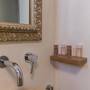 Горящие туры в отель Anagram Boutique Hotel - 5