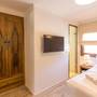 Горящие туры в отель Anagram Boutique Hotel - 3