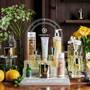 Горящие туры в отель VIE Hotel Bangkok - MGallery Collection - 6
