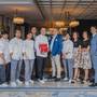 Горящие туры в отель VIE Hotel Bangkok - MGallery Collection - 5