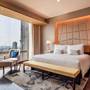 Горящие туры в отель VIE Hotel Bangkok - MGallery Collection - 1