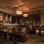 Горящие туры в отель VIE Hotel Bangkok - MGallery Collection - 3