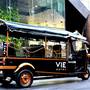 Горящие туры в отель VIE Hotel Bangkok - MGallery Collection - 1
