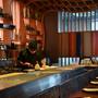 Горящие туры в отель VIE Hotel Bangkok - MGallery Collection - 2
