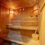 Горящие туры в отель AT EASE Saladaeng - 6