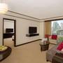Горящие туры в отель Conrad Bangkok Residences - 4