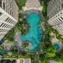 Горящие туры в отель Conrad Bangkok Residences - 6