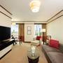 Горящие туры в отель Conrad Bangkok Residences - 4