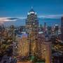 Горящие туры в отель Conrad Bangkok Residences - 1