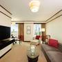 Горящие туры в отель Conrad Bangkok Residences - 5
