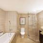 Горящие туры в отель Conrad Bangkok Residences - 6