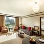 Горящие туры в отель Conrad Bangkok Residences - 1